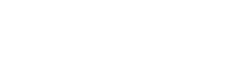 電纜、電線(xiàn)、陽(yáng)谷電纜、華宇電纜、陽(yáng)谷華宇電纜有限公司