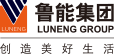 魯能集團(tuán)有限公司